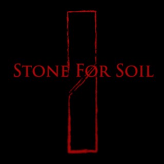 Stone For Soil