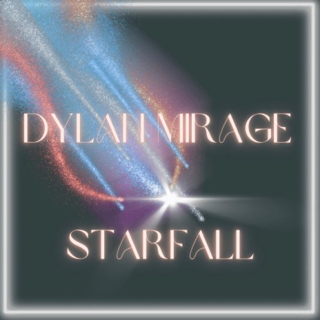 Starfall | Boomplay Music