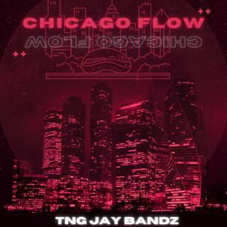 Chicago Flow (freestyle)