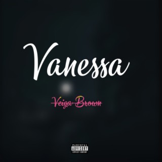 Vanessa