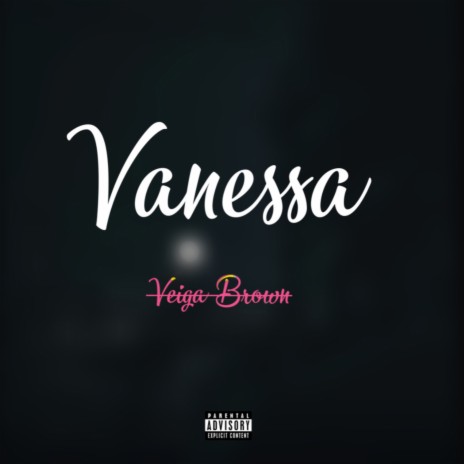 Vanessa | Boomplay Music