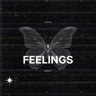 Feelings