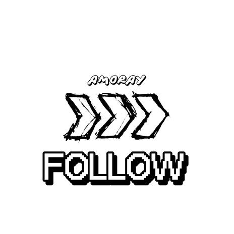 Follow | Boomplay Music