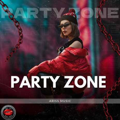Party Zone | Boomplay Music