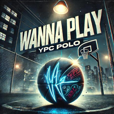 WANNA PLAY!? | Boomplay Music