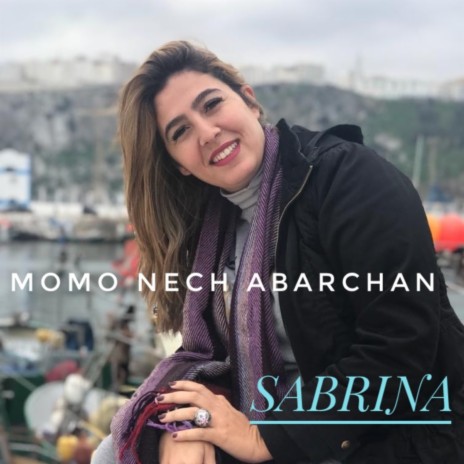 Momo Nech Abarchan | Boomplay Music