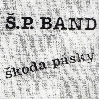 škoda pásky