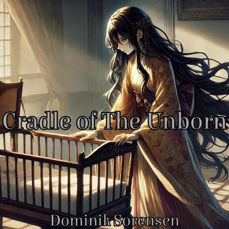 Cradle of The Unborn