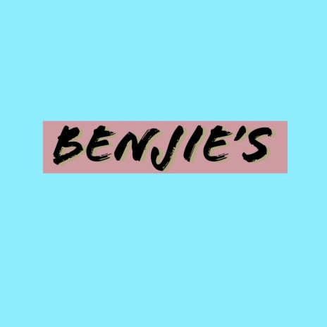 Benjie's ft. Mega Gee & SmeX Beats CSA