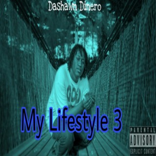 My Lifestyle 3