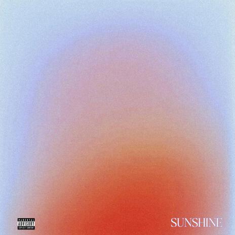 Sunshine | Boomplay Music