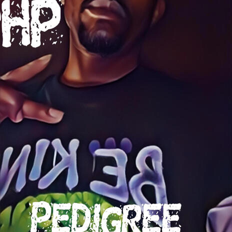 Pedigree | Boomplay Music