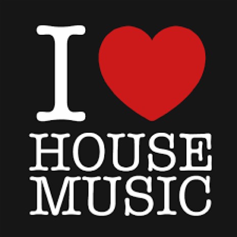 Good Ole Fashioned House Music | Boomplay Music