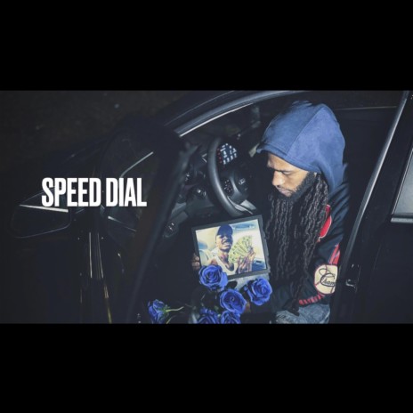 Speed Dial | Boomplay Music