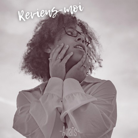 Reviens-moi | Boomplay Music