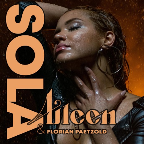 Sola ft. Florian Paetzold | Boomplay Music