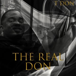 The Real Don