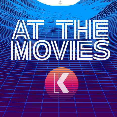 At the movies | Boomplay Music