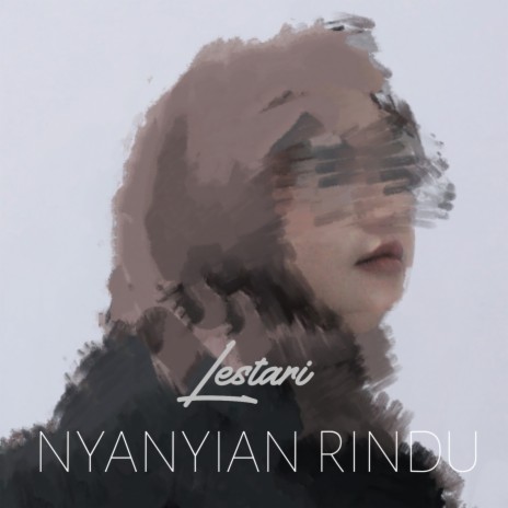 Nyanyian Rindu | Boomplay Music