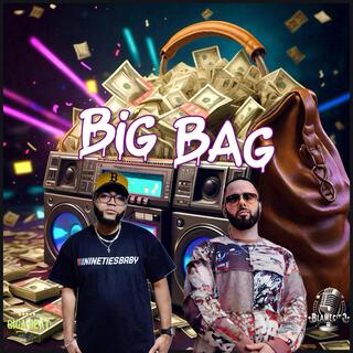 Big Bag