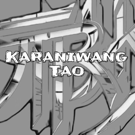 Karaniwang Tao | Boomplay Music