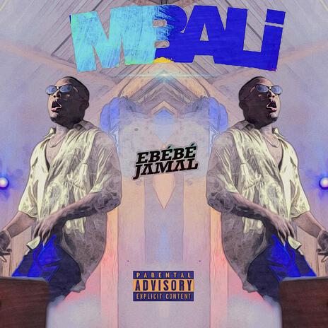 MBALi | Boomplay Music