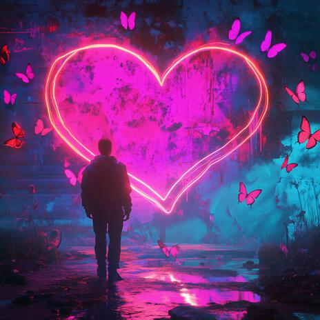 Neon Heart | Boomplay Music