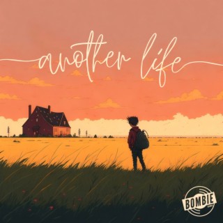 another life