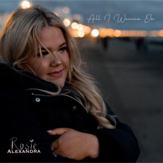 All I Wanna Do lyrics | Boomplay Music