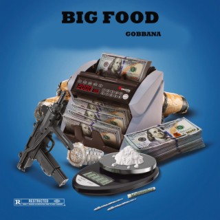 Big Food