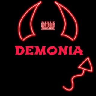 Demonia