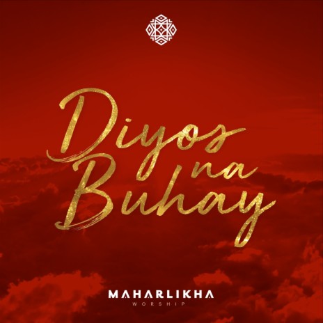 Diyos Na Buhay (Instrumental) | Boomplay Music
