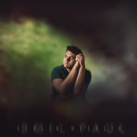 Eerlik Heerlik | Boomplay Music