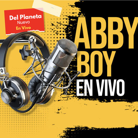 En vivo | Boomplay Music