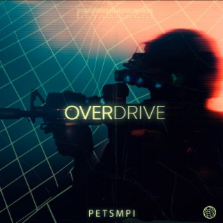 OVERDRIVE