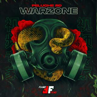 Warzone