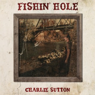 Fishin' Hole