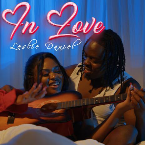 In Love | Boomplay Music