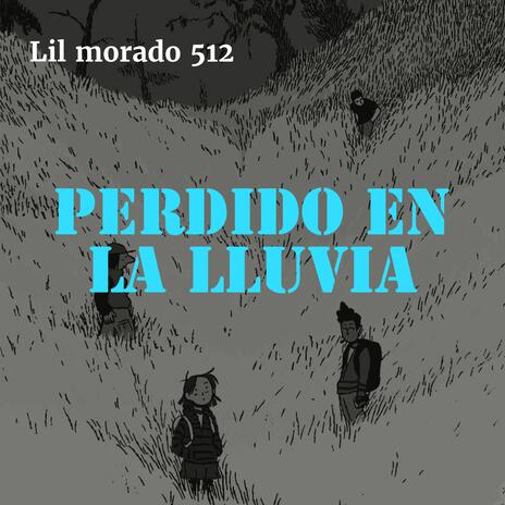 perdido en la lluvia | Boomplay Music