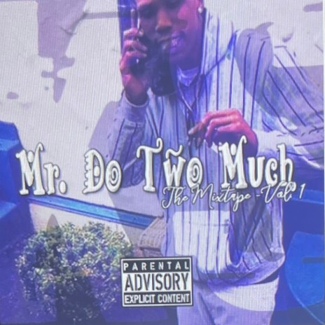 Two much money | Boomplay Music