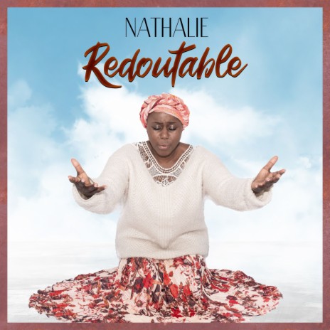 Redoutable | Boomplay Music