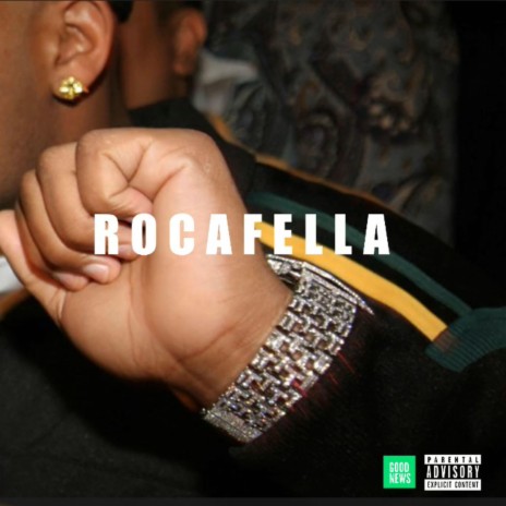Rocafella | Boomplay Music