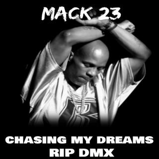 DMX Interlude (Chasing My Dreams)