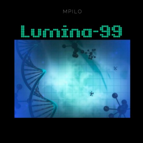 Lumina 99 | Boomplay Music