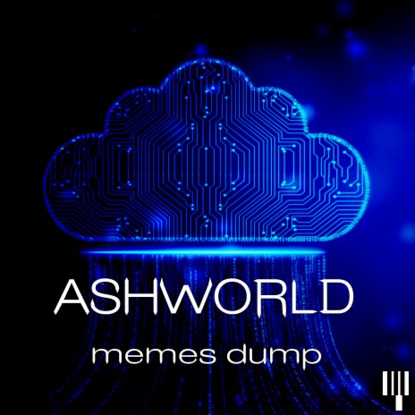 Memes Dump | Boomplay Music
