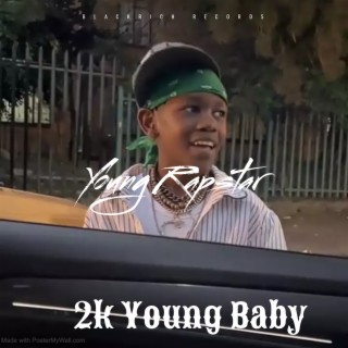 2k Young Baby