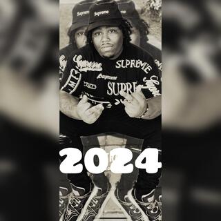 2024