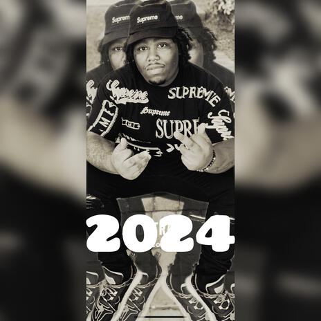 2024 | Boomplay Music