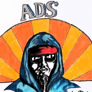 ADS126