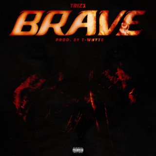 Brave